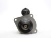 CLAAS 1808732 Starter